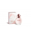 Armand Basi Rose Lumiere 100ml edt (сексуальный, таинственный, женственный)