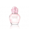 Armand Basi Rose Lumiere 100ml edt (сексуальный, таинственный, женственный)