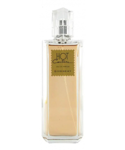 Givenchy Hot Couture 100ml Жіночі Парфуми Живанши Хот Кутюр
