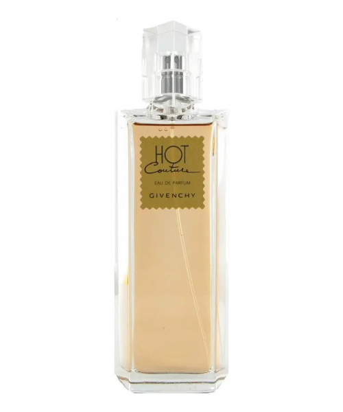 Givenchy Hot Couture 100ml Жіночі Парфуми Живанши Хот Кутюр