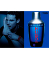 Hugo Boss Dark Blue 75ml Хуго Босс Дарк Блю