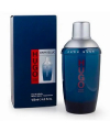 Hugo Boss Dark Blue 75ml Хуго Босс Дарк Блю