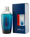 Hugo Boss Dark Blue 75ml Хуго Босс Дарк Блю