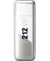 Carolina Herrera 212 VIP Men 100ml edt (мужественный, харизматичный, чувственный, дерзкий)