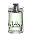 Cartier Eau de Cartier Concentree 100ml edt (свежий, цитрусовый, самодостаточный,оригинальный)