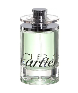 Cartier Eau de Cartier Concentree 100ml edt (свежий, цитрусовый, самодостаточный,оригинальный)