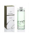 Cartier Eau de Cartier Concentree 100ml edt (свежий, цитрусовый, самодостаточный,оригинальный)