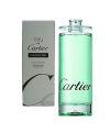 Cartier Eau de Cartier Concentree 100ml edt (свежий, цитрусовый, самодостаточный,оригинальный)