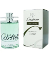 Cartier Eau de Cartier Concentree 100ml edt (свежий, цитрусовый, самодостаточный,оригинальный)