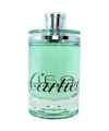 Cartier Eau de Cartier Concentree 100ml edt (свежий, цитрусовый, самодостаточный,оригинальный)