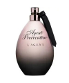 Agent Provocateur L'Agent 100ml edp (колдовской, сладострастный, чувственный, роскошный)