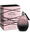 Agent Provocateur L'Agent 100ml edp (колдовской, сладострастный, чувственный, роскошный)