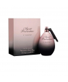 Agent Provocateur L'Agent 100ml edp (колдовской, сладострастный, чувственный, роскошный)