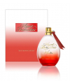 Agent Provocateur Maitresse Eau Provocateur 100ml edt(страстный, обольстительный, пылающий, глубокий)
