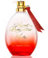 Agent Provocateur Maitresse Eau Provocateur 100ml edt(страстный, обольстительный, пылающий, глубокий)