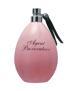 Agent Provocateur eau de Parfum 100ml edp (эротический, соблазнительный, пленительный, сексуальный)