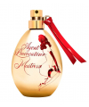Agent Provocateur Maitresse 50ml edp (чувственый, роскошный, сексуальный, глубокий)