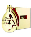 Agent Provocateur Maitresse 50ml edp (чувственый, роскошный, сексуальный, глубокий)