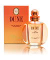 Кристиан Диор Дюна / Dior Dune 100ml edt