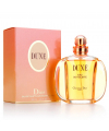 Кристиан Диор Дюна / Dior Dune 100ml edt
