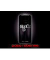 Paco Rabanne Black XS Men 100ml edt Пако Рабан Блэк Икс Эс