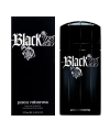 Paco Rabanne Black XS Men 100ml edt Пако Рабан Блэк Икс Эс