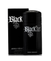 Paco Rabanne Black XS Men 100ml edt Пако Рабан Блэк Икс Эс
