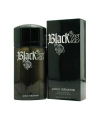 Paco Rabanne Black XS Men 100ml edt Пако Рабан Блэк Икс Эс