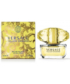 Versace Yellow Diamond 90ml edt Версаче Елоу Даймонд
