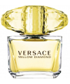 Versace Yellow Diamond 90ml edt Версаче Елоу Даймонд
