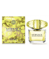 Versace Yellow Diamond 90ml edt Версаче Елоу Даймонд