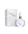 Духи Валентино Рок Энд Дримс 90ml edp Valentino Rock' n' Dreams