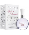 Духи Валентино Рок Энд Дримс 90ml edp Valentino Rock' n' Dreams