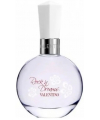 Духи Валентино Рок Энд Дримс 90ml edp Valentino Rock' n' Dreams