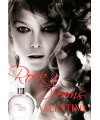 Духи Валентино Рок Энд Дримс 90ml edp Valentino Rock' n' Dreams