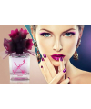 Vera Wang Lovestruck 100ml edp Вера Вонг Лавстрак