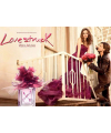 Vera Wang Lovestruck 100ml edp Вера Вонг Лавстрак
