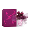 Vera Wang Lovestruck 100ml edp Вера Вонг Лавстрак