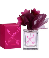 Vera Wang Lovestruck 100ml edp Вера Вонг Лавстрак