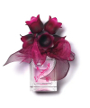 Vera Wang Lovestruck 100ml edp Вера Вонг Лавстрак