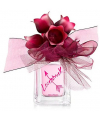 Vera Wang Lovestruck 100ml edp Вера Вонг Лавстрак