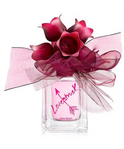 Vera Wang Lovestruck 100ml edp Вера Вонг Лавстрак