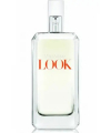 Vera Wang Look 100ml Духи Вера Вонг Образ
