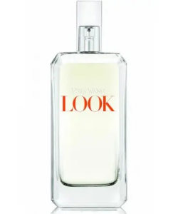 Vera Wang Look 100ml Духи Вера Вонг Образ