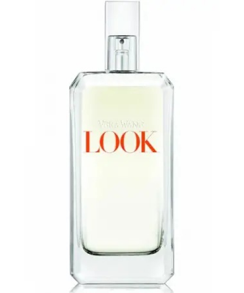 Vera Wang Look 100ml Духи Вера Вонг Образ