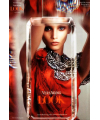 Vera Wang Look 100ml Духи Вера Вонг Образ
