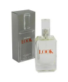 Vera Wang Look 100ml Духи Вера Вонг Образ