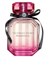 Victoria`s Secret Bombshell 100ml edp Виктория Секрет Бомбшел
