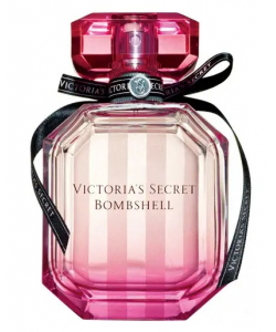 Victoria`s Secret Bombshell 100ml edp Виктория Секрет Бомбшел