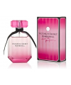 Victoria`s Secret Bombshell 100ml edp Виктория Секрет Бомбшел